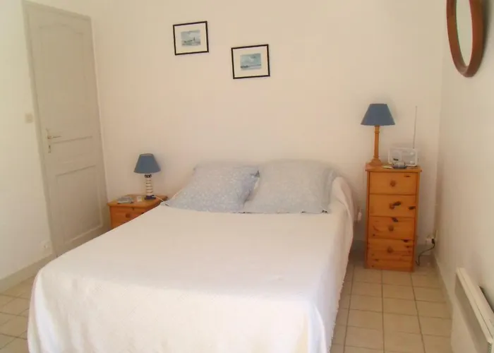 L'oiseliere Maison d'hôtes